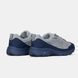 Asics Gel-Venture 6 Shield "Grand Shark" #art1874-1650882 фото 4