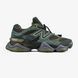 New Balance 9060 "Grey/Brown" 0547-618106 фото 3