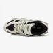 New Balance Sydney McLaughlin-Levrone x 9060 'Linen Black Coffee' 3198-1511941 фото 4