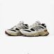 New Balance Sydney McLaughlin-Levrone x 9060 'Linen Black Coffee' 3198-1511941 фото 10