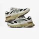 New Balance Sydney McLaughlin-Levrone x 9060 'Linen Black Coffee' 3198-1511941 фото 5