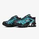 Nike Air Max Tailwind 5 Skepta 233-764541 фото 6