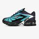Nike Air Max Tailwind 5 Skepta 233-764541 фото 4