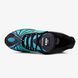 Nike Air Max Tailwind 5 Skepta 233-764541 фото 10