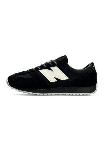 New Balance 471 Black White В4252-1204308 фото