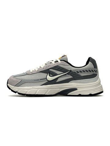 Nike Initiator Light Grey А5179-1509439 фото