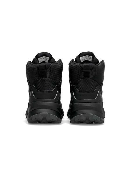Adidas Terrex Swift R Termo Army Green A1867-829747 фото