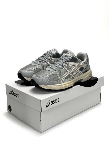 ASICS Gel-Kahana 8 Light Grey Beige В5065-1474591 фото