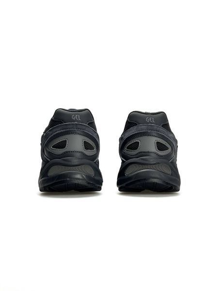 ASICS Gel-Kahana TR V4 GTX Dark Grey А4567-1246852 фото