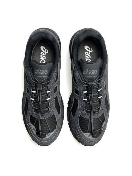 ASICS Gel-Kahana TR V4 GTX Dark Grey А4567-1246852 фото