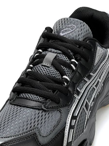 ASICS GEL-NYC 2055 Grey Black A4887-1398176 фото