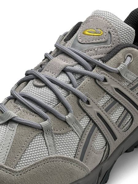 ASICS Gel-Sonoma 15-50 GTX Light Grey А4377-1212920 фото