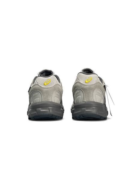 ASICS Gel-Sonoma 15-50 GTX Light Grey А4377-1212920 фото