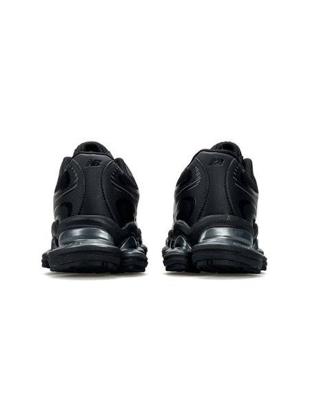New Balance ABZORB 2000 Black А5165-1508865 фото