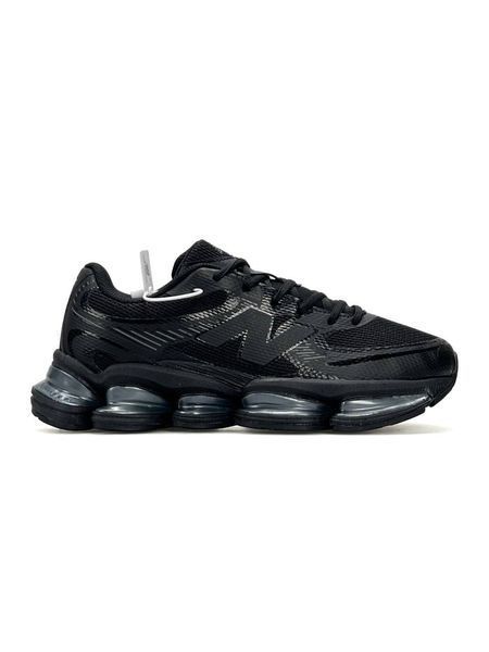 New Balance ABZORB 2000 Black А5165-1508865 фото