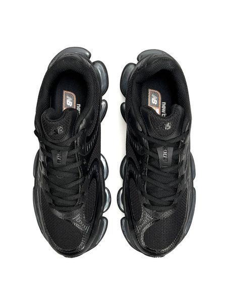New Balance ABZORB 2000 Black А5165-1508865 фото