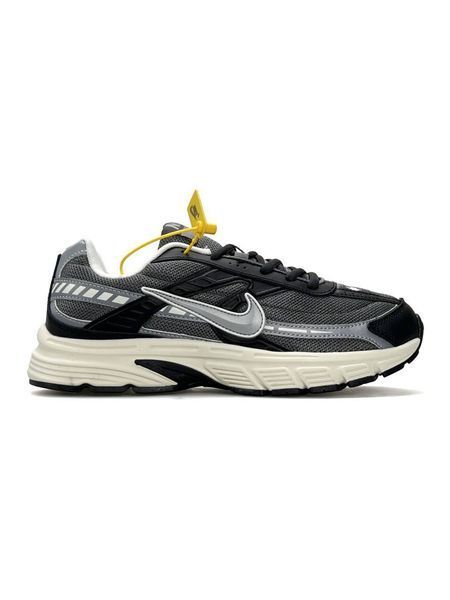 Nike Initiator M Grey Beige А5018-1448854 фото