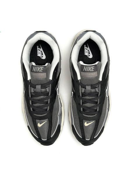 Nike Initiator M Grey Beige А5018-1448854 фото