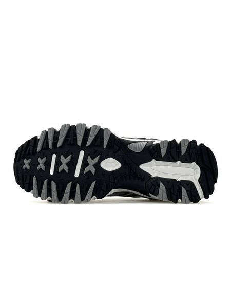 Nike V2K Grey White A5034-1460108 фото