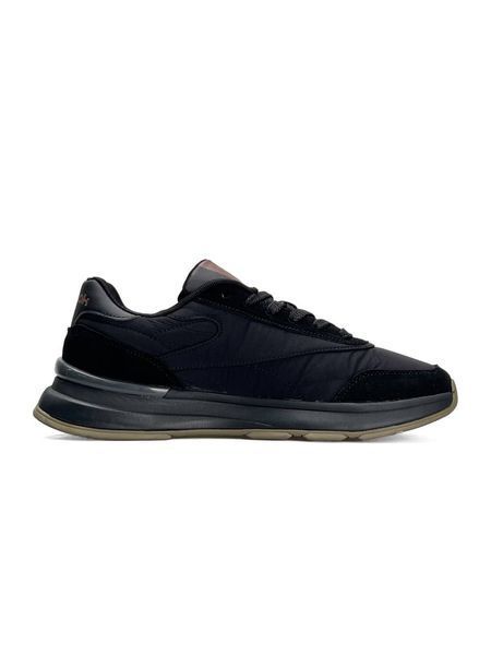 Reebok Classic Black Brown A4229-1201259 фото