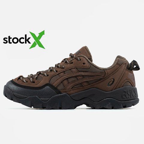 2965 Asics Gel-Pickax 2965-1561630 фото