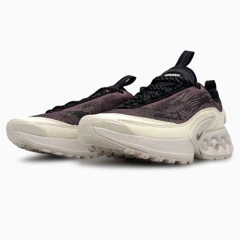 Nike Air Max DN SP Smokey Mauve nik-0623-1087223 фото