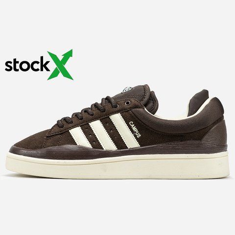 2044 Adidas Campus x Bad Banny 2044-1017012 фото