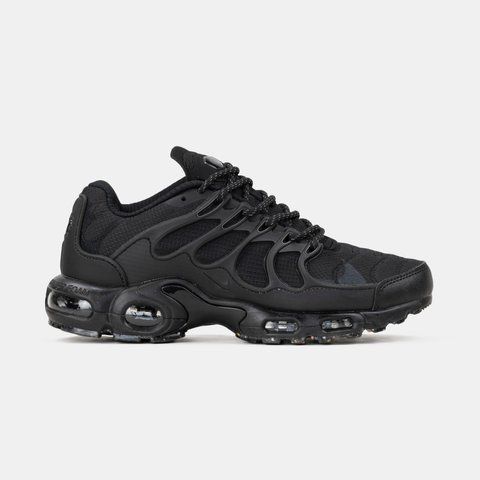 Nike Air Max Plus Triple #art0870-269919 фото