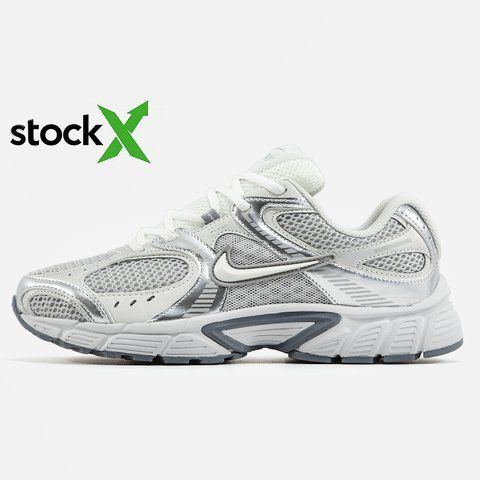 3050 Nike V5 RNR 3050-1653043 фото