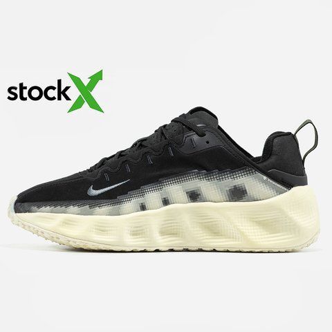 2622 Nike Ava Rover 2622-1359862 фото