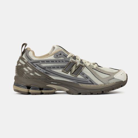 NEW BALANCE 1906R #art1168-721244 фото