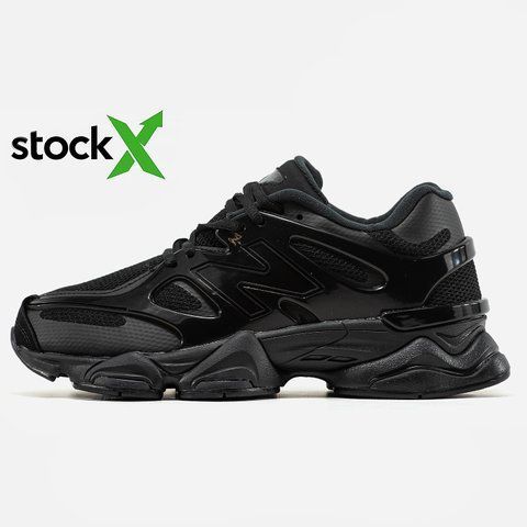 2476 New Balance 9060 2476-1264606 фото