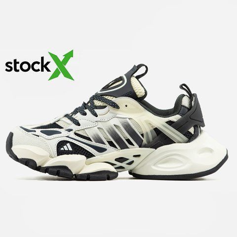 3044 Adidas Vento XLG 3044-1651855 фото