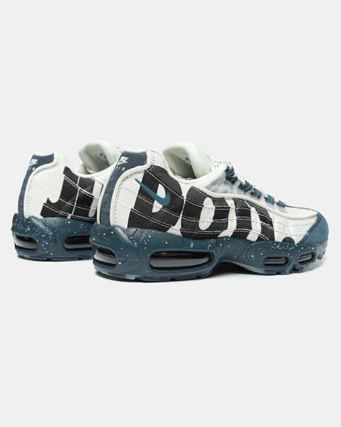 Nike Air Max 95 Premium 'Mt. Fuji' CI0229-147 Q225-1197386 фото