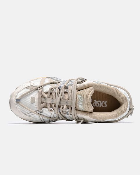 ASICS Gel Kahana TR V2 'Cream Pure Silver' G302-298156 фото