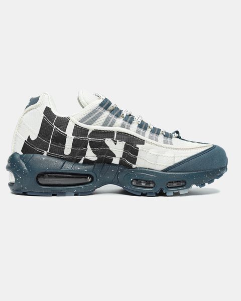 Nike Air Max 95 Premium 'Mt. Fuji' CI0229-147 Q225-1197386 фото