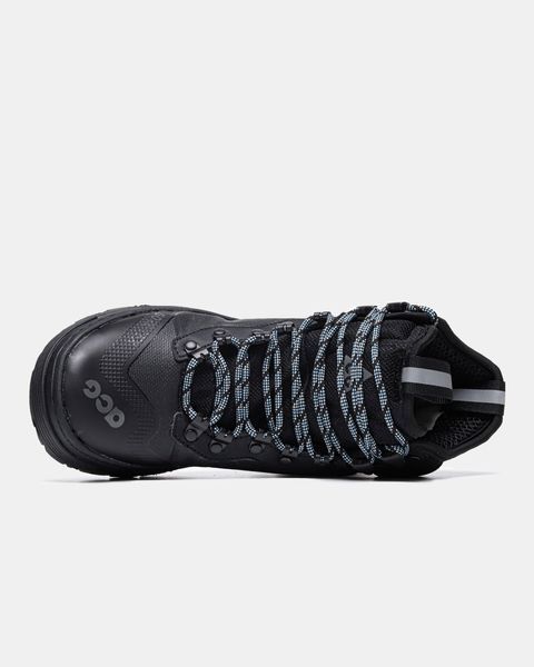 Nike ACG Zoom Gaiadome GORE-TEX 'Triple Black' DD2858-001 📦 Q019-903966 фото