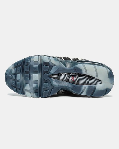 Nike Air Max 95 Premium 'Mt. Fuji' CI0229-147 Q225-1197386 фото