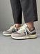 New Balance 574 Legacy Grey/Beige nbl-0202-454648 фото 3