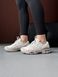 Asics Gel-NYC Cream Moonrock asc-0254-1464755 фото 3