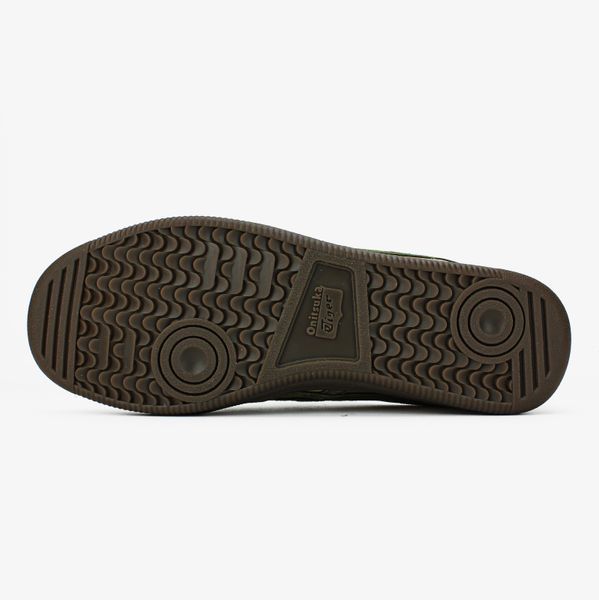 Asics Onitsuka Tiger Tokuten 'Beige Green' 374-1562652 фото