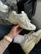 New Balance 1906D White/Beige nbl-0337-988320 фото 4