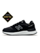 New Balance 880 GTX Black White A6081-1790853 фото 1