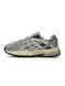 ASICS Gel-Kahana 8 Light Grey Beige А5072-1475812 фото 1