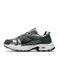 Nike V2K Grey White A5034-1460108 фото 1