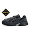 ASICS Gel-Kahana TR V4 GTX Dark Grey А4567-1246852 фото 1