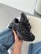 Nike Supreme Shox Ride 2 Black nik-0494-879105 фото 4