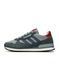 Adidas Treziod 2.0 Grey Red А5113-1497252 фото 1