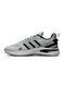 Adidas Supernova Light Grey A4950-1446261 фото 1