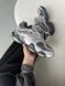 New Balance 9060 Dark Grey nbl-0276-681581 фото 4